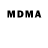 MDMA молли Gummy015