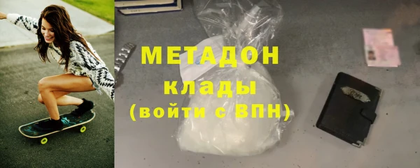 jwh Алексеевка