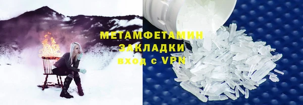 ПСИЛОЦИБИНОВЫЕ ГРИБЫ Алексин