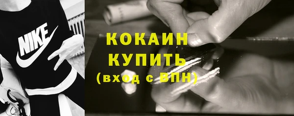 jwh Алексеевка