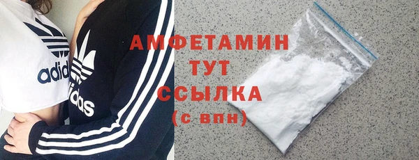 jwh Алексеевка