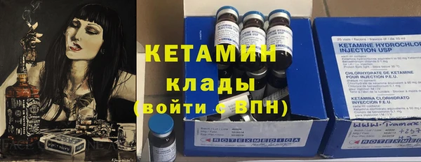 jwh Алексеевка