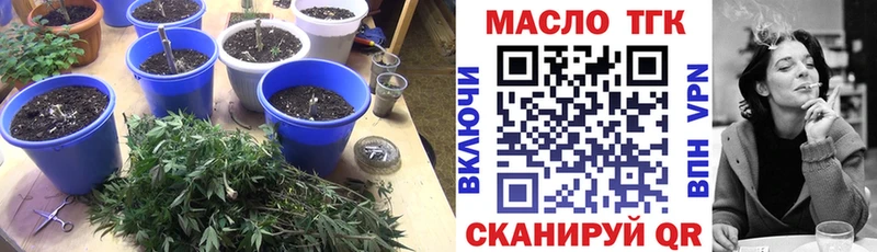 купить Железноводск Дистиллят ТГК концентрат